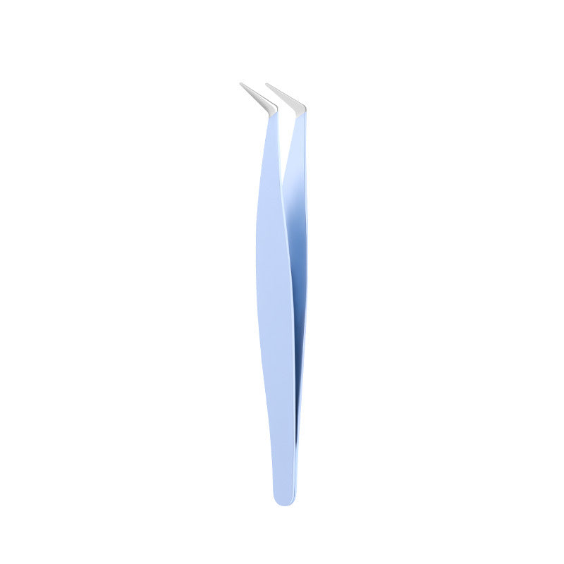 【FREE GIFT】KUBOZN® Light Blue Tweezer