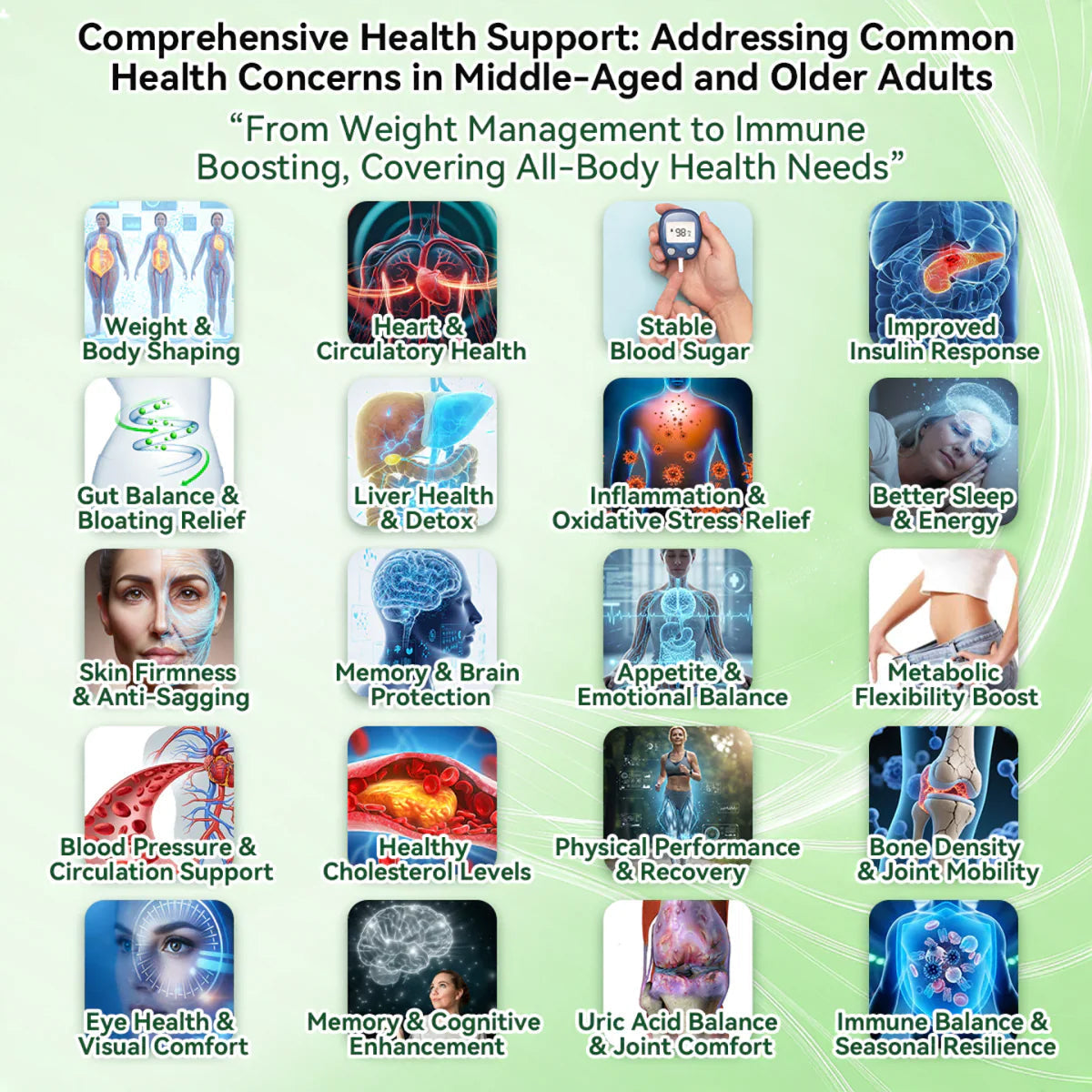 𝑶𝒇𝒇𝒊𝒄𝒊𝒂𝒍 𝑺𝒕𝒐𝒓𝒆  | 🏆🏆Healrize®𝑴𝒐𝒓𝒊𝒏𝒈𝗮 · 𝗕𝗲𝗿𝗯𝗲𝗿𝙞𝙣𝙚 × 𝙉𝘼𝐃+ 𝟏𝟎-𝐢𝐧-𝟏 𝗔𝗱𝘃𝗮𝗻𝗰𝙚𝙙 𝙉𝙖𝙣𝙤 𝙈𝙞𝙘𝙧𝙤𝙣𝙚𝙚𝐝𝐥𝐞 𝐏𝐚𝐭𝙘𝙝🇺🇸(𝐉𝐮𝐬𝐭 𝐨𝐧𝐜𝐞 𝐚 𝐝𝐚𝐲, 𝐯𝐢𝐬𝐢𝐛𝐥𝐞 𝐜𝐡𝐚𝐧𝐠𝐞𝐬 𝐢𝐧 𝟕 𝐝𝐚𝐲𝐬） ✅ 𝐅𝐨𝐫 𝐨𝐛𝐞𝐬𝐢𝐭𝐲, 🅛🅞🅞🅢🅔 🅢🅚🅘🅝,𝐝𝐢𝐚𝐛𝐞𝐭𝐞𝐬, 𝐬𝐥𝐞𝐞𝐩 𝐚𝐩𝐧𝐞𝐚, 𝐣𝐨𝐢𝐧𝐭 𝐢𝐬𝐬𝐮𝐞𝐬, 𝐚𝐧𝐝 𝐦𝐨𝐫𝐞