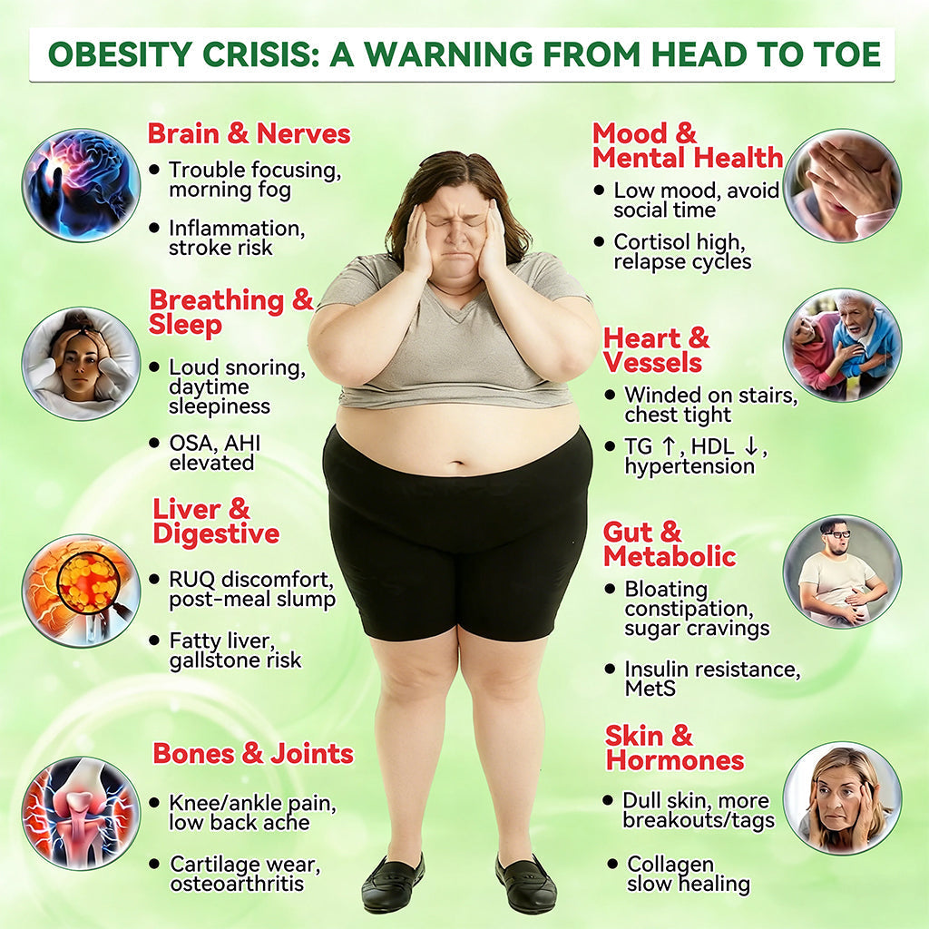 𝑶𝒇𝒇𝒊𝒄𝒊𝒂𝒍 𝑺𝒕𝒐𝒓𝒆  | 🏆🏆Healrize®𝑴𝒐𝒓𝒊𝒏𝒈𝗮 · 𝗕𝗲𝗿𝗯𝗲𝗿𝙞𝙣𝙚 × 𝙉𝘼𝐃+ 𝟏𝟎-𝐢𝐧-𝟏 𝗔𝗱𝘃𝗮𝗻𝗰𝙚𝙙 𝙉𝙖𝙣𝙤 𝙈𝙞𝙘𝙧𝙤𝙣𝙚𝙚𝐝𝐥𝐞 𝐏𝐚𝐭𝙘𝙝🇺🇸(𝐉𝐮𝐬𝐭 𝐨𝐧𝐜𝐞 𝐚 𝐝𝐚𝐲, 𝐯𝐢𝐬𝐢𝐛𝐥𝐞 𝐜𝐡𝐚𝐧𝐠𝐞𝐬 𝐢𝐧 𝟕 𝐝𝐚𝐲𝐬） ✅ 𝐅𝐨𝐫 𝐨𝐛𝐞𝐬𝐢𝐭𝐲, 🅛🅞🅞🅢🅔 🅢🅚🅘🅝,𝐝𝐢𝐚𝐛𝐞𝐭𝐞𝐬, 𝐬𝐥𝐞𝐞𝐩 𝐚𝐩𝐧𝐞𝐚, 𝐣𝐨𝐢𝐧𝐭 𝐢𝐬𝐬𝐮𝐞𝐬, 𝐚𝐧𝐝 𝐦𝐨𝐫𝐞