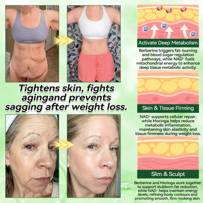𝑶𝒇𝒇𝒊𝒄𝒊𝒂𝒍 𝑺𝒕𝒐𝒓𝒆  | 🏆🏆Healrize®𝑴𝒐𝒓𝒊𝒏𝒈𝗮 · 𝗕𝗲𝗿𝗯𝗲𝗿𝙞𝙣𝙚 × 𝙉𝘼𝐃+ 𝟏𝟎-𝐢𝐧-𝟏 𝗔𝗱𝘃𝗮𝗻𝗰𝙚𝙙 𝙉𝙖𝙣𝙤 𝙈𝙞𝙘𝙧𝙤𝙣𝙚𝙚𝐝𝐥𝐞 𝐏𝐚𝐭𝙘𝙝🇺🇸(𝐉𝐮𝐬𝐭 𝐨𝐧𝐜𝐞 𝐚 𝐝𝐚𝐲, 𝐯𝐢𝐬𝐢𝐛𝐥𝐞 𝐜𝐡𝐚𝐧𝐠𝐞𝐬 𝐢𝐧 𝟕 𝐝𝐚𝐲𝐬） ✅ 𝐅𝐨𝐫 𝐨𝐛𝐞𝐬𝐢𝐭𝐲, 🅛🅞🅞🅢🅔 🅢🅚🅘🅝,𝐝𝐢𝐚𝐛𝐞𝐭𝐞𝐬, 𝐬𝐥𝐞𝐞𝐩 𝐚𝐩𝐧𝐞𝐚, 𝐣𝐨𝐢𝐧𝐭 𝐢𝐬𝐬𝐮𝐞𝐬, 𝐚𝐧𝐝 𝐦𝐨𝐫𝐞