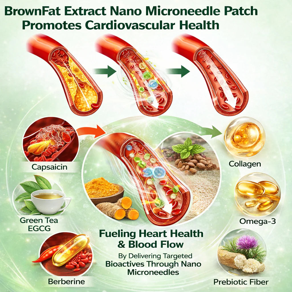 𝑶𝒇𝒇𝒊𝒄𝒊𝒂𝒍 𝑺𝒕𝒐𝒓𝒆  | 🏆🏆Healrize®𝑴𝒐𝒓𝒊𝒏𝒈𝗮 · 𝗕𝗲𝗿𝗯𝗲𝗿𝙞𝙣𝙚 × 𝙉𝘼𝐃+ 𝟏𝟎-𝐢𝐧-𝟏 𝗔𝗱𝘃𝗮𝗻𝗰𝙚𝙙 𝙉𝙖𝙣𝙤 𝙈𝙞𝙘𝙧𝙤𝙣𝙚𝙚𝐝𝐥𝐞 𝐏𝐚𝐭𝙘𝙝🇺🇸(𝐉𝐮𝐬𝐭 𝐨𝐧𝐜𝐞 𝐚 𝐝𝐚𝐲, 𝐯𝐢𝐬𝐢𝐛𝐥𝐞 𝐜𝐡𝐚𝐧𝐠𝐞𝐬 𝐢𝐧 𝟕 𝐝𝐚𝐲𝐬） ✅ 𝐅𝐨𝐫 𝐨𝐛𝐞𝐬𝐢𝐭𝐲, 🅛🅞🅞🅢🅔 🅢🅚🅘🅝,𝐝𝐢𝐚𝐛𝐞𝐭𝐞𝐬, 𝐬𝐥𝐞𝐞𝐩 𝐚𝐩𝐧𝐞𝐚, 𝐣𝐨𝐢𝐧𝐭 𝐢𝐬𝐬𝐮𝐞𝐬, 𝐚𝐧𝐝 𝐦𝐨𝐫𝐞