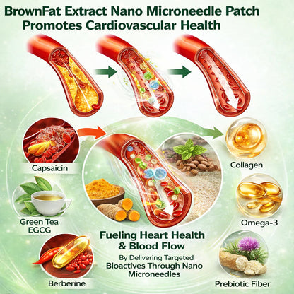 𝑶𝒇𝒇𝒊𝒄𝒊𝒂𝒍 𝑺𝒕𝒐𝒓𝒆  | 🏆🏆Healrize®𝑴𝒐𝒓𝒊𝒏𝒈𝗮 · 𝗕𝗲𝗿𝗯𝗲𝗿𝙞𝙣𝙚 × 𝙉𝘼𝐃+ 𝟏𝟎-𝐢𝐧-𝟏 𝗔𝗱𝘃𝗮𝗻𝗰𝙚𝙙 𝙉𝙖𝙣𝙤 𝙈𝙞𝙘𝙧𝙤𝙣𝙚𝙚𝐝𝐥𝐞 𝐏𝐚𝐭𝙘𝙝🇺🇸(𝐉𝐮𝐬𝐭 𝐨𝐧𝐜𝐞 𝐚 𝐝𝐚𝐲, 𝐯𝐢𝐬𝐢𝐛𝐥𝐞 𝐜𝐡𝐚𝐧𝐠𝐞𝐬 𝐢𝐧 𝟕 𝐝𝐚𝐲𝐬） ✅ 𝐅𝐨𝐫 𝐨𝐛𝐞𝐬𝐢𝐭𝐲, 🅛🅞🅞🅢🅔 🅢🅚🅘🅝,𝐝𝐢𝐚𝐛𝐞𝐭𝐞𝐬, 𝐬𝐥𝐞𝐞𝐩 𝐚𝐩𝐧𝐞𝐚, 𝐣𝐨𝐢𝐧𝐭 𝐢𝐬𝐬𝐮𝐞𝐬, 𝐚𝐧𝐝 𝐦𝐨𝐫𝐞