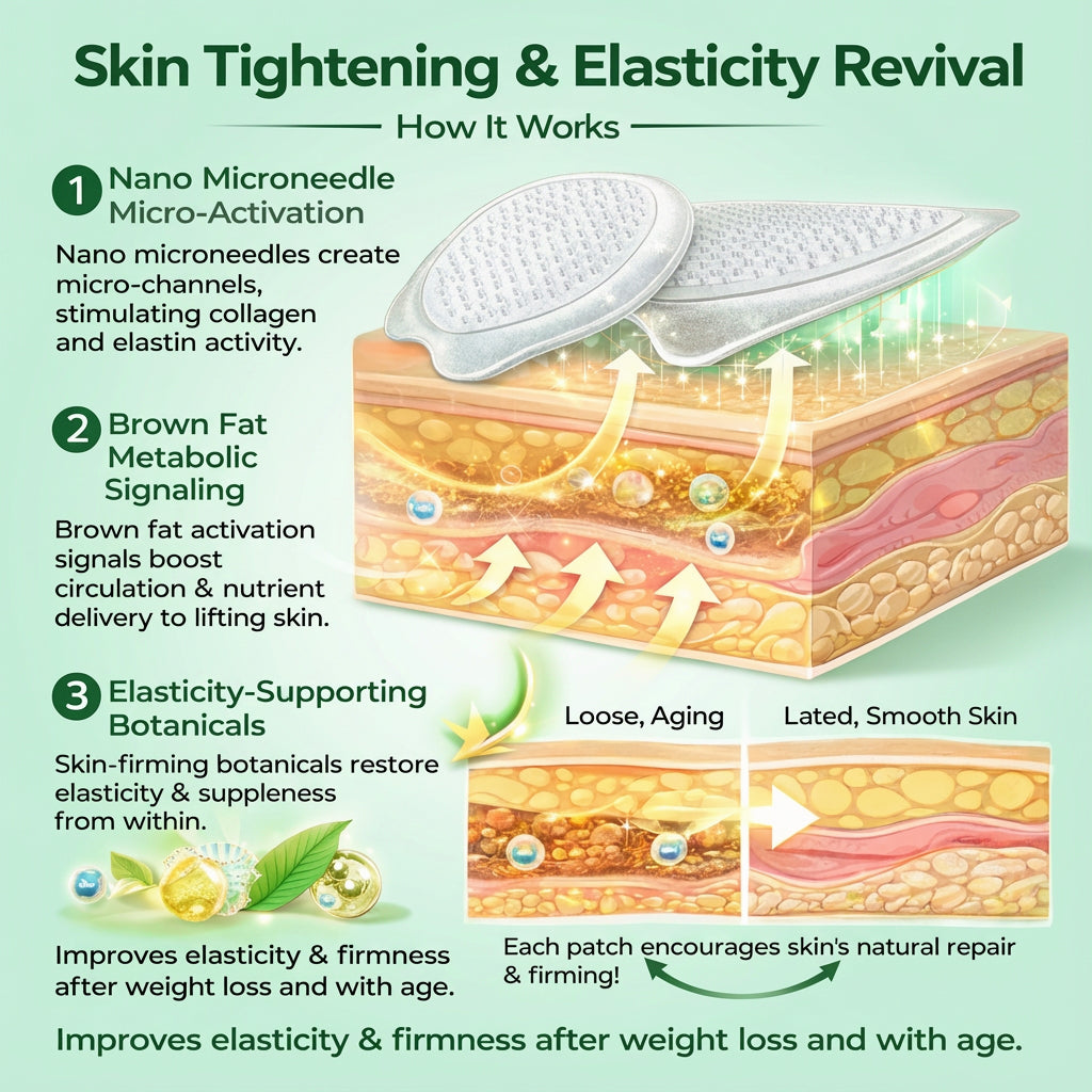 𝑶𝒇𝒇𝒊𝒄𝒊𝒂𝒍 𝑺𝒕𝒐𝒓𝒆  | 🏆🏆Healrize®𝑴𝒐𝒓𝒊𝒏𝒈𝗮 · 𝗕𝗲𝗿𝗯𝗲𝗿𝙞𝙣𝙚 × 𝙉𝘼𝐃+ 𝟏𝟎-𝐢𝐧-𝟏 𝗔𝗱𝘃𝗮𝗻𝗰𝙚𝙙 𝙉𝙖𝙣𝙤 𝙈𝙞𝙘𝙧𝙤𝙣𝙚𝙚𝐝𝐥𝐞 𝐏𝐚𝐭𝙘𝙝🇺🇸(𝐉𝐮𝐬𝐭 𝐨𝐧𝐜𝐞 𝐚 𝐝𝐚𝐲, 𝐯𝐢𝐬𝐢𝐛𝐥𝐞 𝐜𝐡𝐚𝐧𝐠𝐞𝐬 𝐢𝐧 𝟕 𝐝𝐚𝐲𝐬） ✅ 𝐅𝐨𝐫 𝐨𝐛𝐞𝐬𝐢𝐭𝐲, 🅛🅞🅞🅢🅔 🅢🅚🅘🅝,𝐝𝐢𝐚𝐛𝐞𝐭𝐞𝐬, 𝐬𝐥𝐞𝐞𝐩 𝐚𝐩𝐧𝐞𝐚, 𝐣𝐨𝐢𝐧𝐭 𝐢𝐬𝐬𝐮𝐞𝐬, 𝐚𝐧𝐝 𝐦𝐨𝐫𝐞