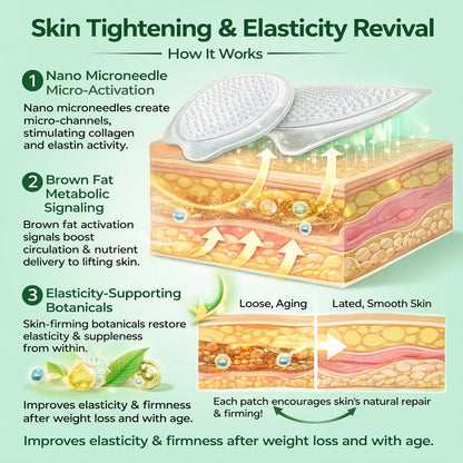 𝑶𝒇𝒇𝒊𝒄𝒊𝒂𝒍 𝑺𝒕𝒐𝒓𝒆  | 🏆🏆Healrize®𝑴𝒐𝒓𝒊𝒏𝒈𝗮 · 𝗕𝗲𝗿𝗯𝗲𝗿𝙞𝙣𝙚 × 𝙉𝘼𝐃+ 𝟏𝟎-𝐢𝐧-𝟏 𝗔𝗱𝘃𝗮𝗻𝗰𝙚𝙙 𝙉𝙖𝙣𝙤 𝙈𝙞𝙘𝙧𝙤𝙣𝙚𝙚𝐝𝐥𝐞 𝐏𝐚𝐭𝙘𝙝🇺🇸(𝐉𝐮𝐬𝐭 𝐨𝐧𝐜𝐞 𝐚 𝐝𝐚𝐲, 𝐯𝐢𝐬𝐢𝐛𝐥𝐞 𝐜𝐡𝐚𝐧𝐠𝐞𝐬 𝐢𝐧 𝟕 𝐝𝐚𝐲𝐬） ✅ 𝐅𝐨𝐫 𝐨𝐛𝐞𝐬𝐢𝐭𝐲, 🅛🅞🅞🅢🅔 🅢🅚🅘🅝,𝐝𝐢𝐚𝐛𝐞𝐭𝐞𝐬, 𝐬𝐥𝐞𝐞𝐩 𝐚𝐩𝐧𝐞𝐚, 𝐣𝐨𝐢𝐧𝐭 𝐢𝐬𝐬𝐮𝐞𝐬, 𝐚𝐧𝐝 𝐦𝐨𝐫𝐞