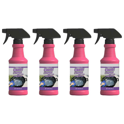 Daba™ Heavy-Duty Grill Degreaser Spray (offer)