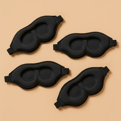 Healrize®Deeply ONE - Weighted Sleep Mask
