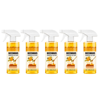 Daba™ Beeswax Wood Care Spray✨