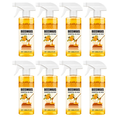 Daba™ Beeswax Wood Care Spray✨