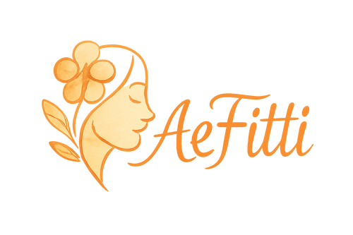 Aefitti