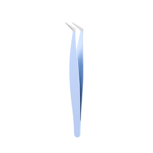【FREE GIFT】KUBOZN® Light Blue Tweezer