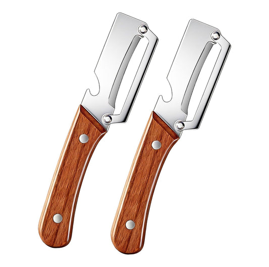 Daba™ Everyday Pro Peeler(offer)